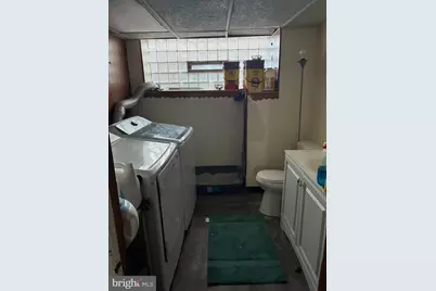 3442 Friendship Street, Philadelphia, PA 19149 - Photo 13