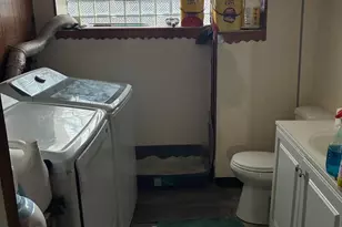 3442 Friendship St, Philadelphia, PA 19149 - Photo 13