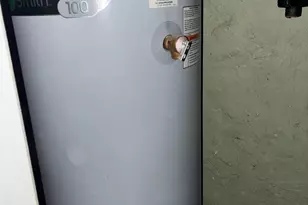 3442 Friendship St, Philadelphia, PA 19149 - Photo 15