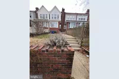 3442 Friendship Street, Philadelphia, PA 19149 - Photo 3
