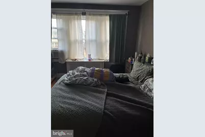 3442 Friendship Street, Philadelphia, PA 19149 - Photo 9