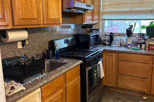 3442 Friendship St, Philadelphia, PA 19149 - Photo 7