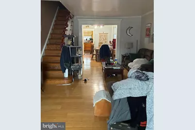 3442 Friendship Street, Philadelphia, PA 19149 - Photo 5