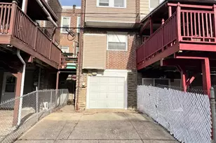 3442 Friendship St, Philadelphia, PA 19149 - Photo 17