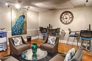 3900 Chestnut St, Philadelphia, PA 19104 - Photo 1