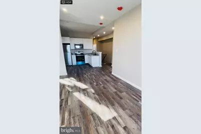 5914 W Girard Avenue W Girard Avenue #2, Philadelphia, PA 19151 - Photo 1