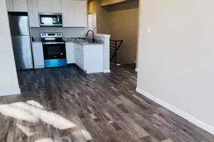 5914 W Girard Ave W Girard Ave, Philadelphia, PA 19151 - Photo 1