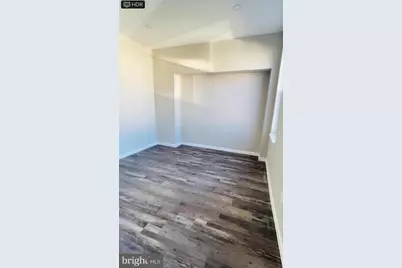 5914 W Girard Avenue W Girard Avenue #2, Philadelphia, PA 19151 - Photo 5