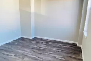 5914 W Girard Ave W Girard Ave, Philadelphia, PA 19151 - Photo 5