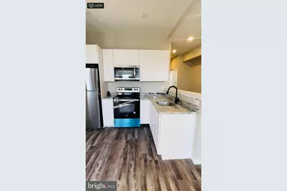 5914 W Girard Avenue W Girard Avenue #2, Philadelphia, PA 19151 - Photo 7