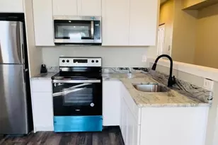 5914 W Girard Ave W Girard Ave, Philadelphia, PA 19151 - Photo 7