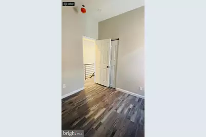 5914 W Girard Avenue W Girard Avenue #2, Philadelphia, PA 19151 - Photo 3