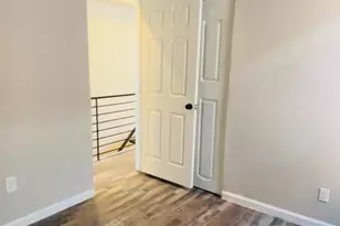 5914 W Girard Ave W Girard Ave, Philadelphia, PA 19151 - Photo 3