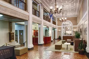 3900 Chestnut St, Philadelphia, PA 19104 - Photo 11