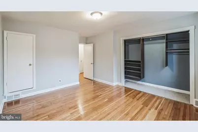 3434 Ainslie Street, Philadelphia, PA 19129 - Photo 7