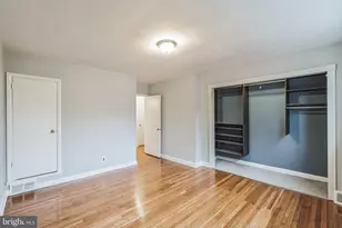 3434 Ainslie St, Philadelphia, PA 19129 - Photo 7