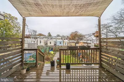 3434 Ainslie Street, Philadelphia, PA 19129 - Photo 15