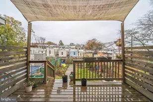 3434 Ainslie St, Philadelphia, PA 19129 - Photo 15