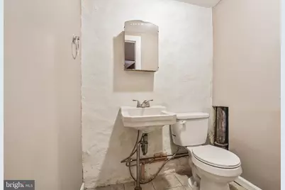 3434 Ainslie Street, Philadelphia, PA 19129 - Photo 11