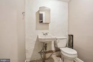 3434 Ainslie St, Philadelphia, PA 19129 - Photo 11