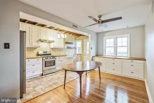 3434 Ainslie St, Philadelphia, PA 19129 - Photo 5