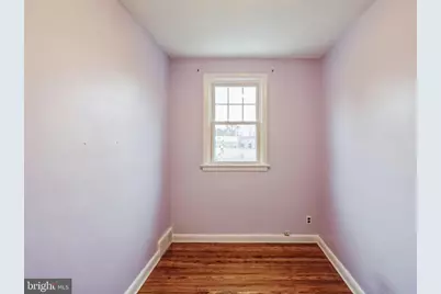 3434 Ainslie Street, Philadelphia, PA 19129 - Photo 9