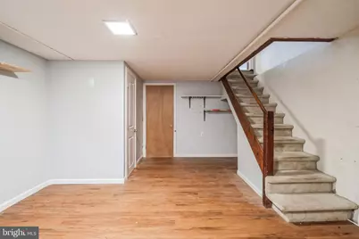 3434 Ainslie Street, Philadelphia, PA 19129 - Photo 13