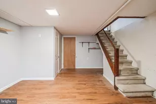 3434 Ainslie St, Philadelphia, PA 19129 - Photo 13