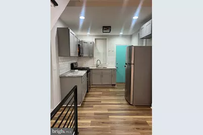 1711 S Ringgold Street, Philadelphia, PA 19145 - Photo 7