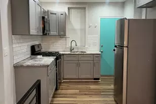 1711 S Ringgold St, Philadelphia, PA 19145 - Photo 7