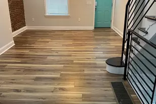 1711 S Ringgold St, Philadelphia, PA 19145 - Photo 3