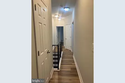 1711 S Ringgold Street, Philadelphia, PA 19145 - Photo 15