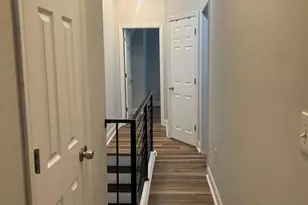 1711 S Ringgold St, Philadelphia, PA 19145 - Photo 15