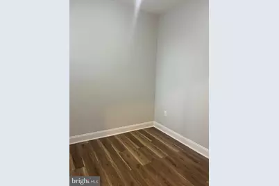 1711 S Ringgold Street, Philadelphia, PA 19145 - Photo 13