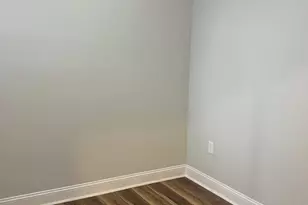 1711 S Ringgold St, Philadelphia, PA 19145 - Photo 13