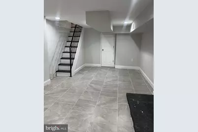 1711 S Ringgold Street, Philadelphia, PA 19145 - Photo 23