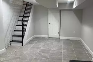 1711 S Ringgold St, Philadelphia, PA 19145 - Photo 23