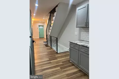 1711 S Ringgold Street, Philadelphia, PA 19145 - Photo 5