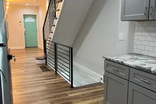 1711 S Ringgold St, Philadelphia, PA 19145 - Photo 5