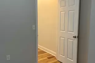 1711 S Ringgold St, Philadelphia, PA 19145 - Photo 11