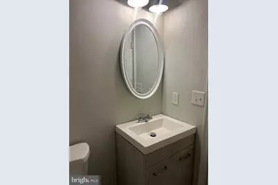 1711 S Ringgold Street, Philadelphia, PA 19145 - Photo 21