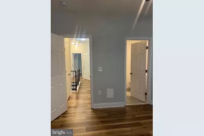 1711 S Ringgold Street, Philadelphia, PA 19145 - Photo 17