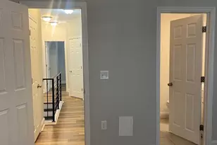 1711 S Ringgold St, Philadelphia, PA 19145 - Photo 17