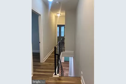 1711 S Ringgold Street, Philadelphia, PA 19145 - Photo 9