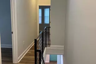 1711 S Ringgold St, Philadelphia, PA 19145 - Photo 9