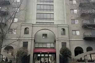 3750 Main St, Philadelphia, PA 19127 - Photo 1