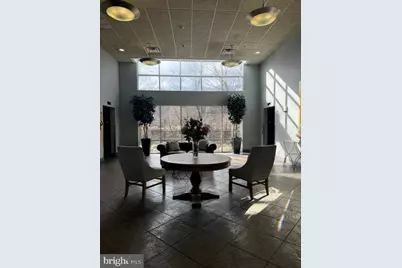 3750 Main Street #509, Philadelphia, PA 19127 - Photo 3