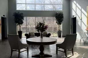 3750 Main St, Philadelphia, PA 19127 - Photo 3