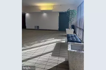 3750 Main Street #509, Philadelphia, PA 19127 - Photo 19