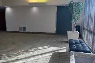 3750 Main St, Philadelphia, PA 19127 - Photo 19